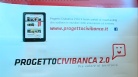 fotogramma del video Presentato a Udine Progetto Civibanca 2.0
